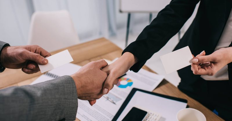 cropped-view-of-business-partners-shaking-hands-an-SUBGQMC.jpg